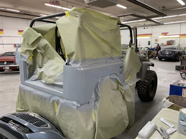 14 40 tub pass primer.webp