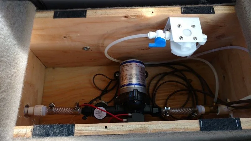 14.6 Water Pump and Drinking Water Filter.webp