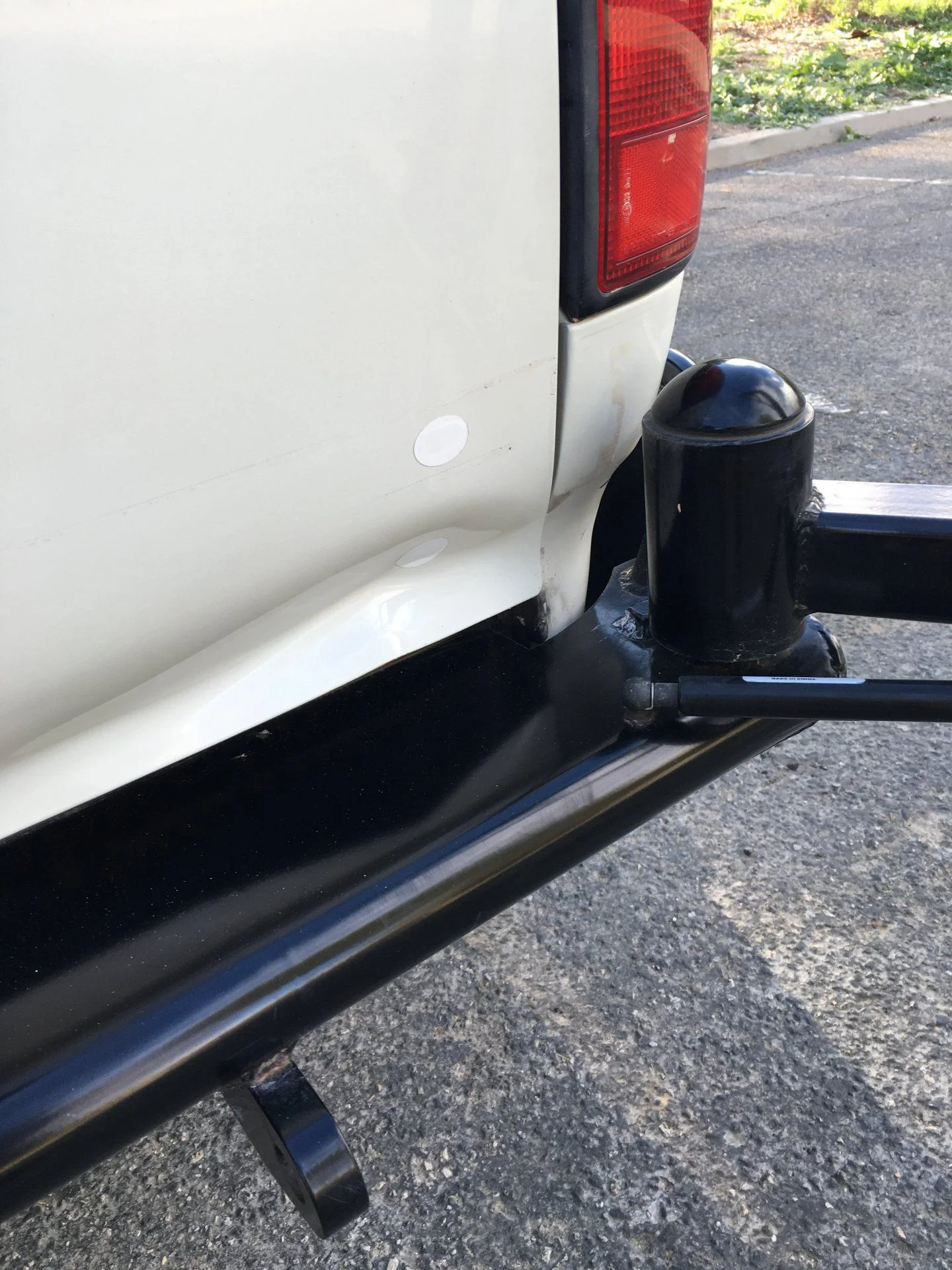 14 Dent 1.webp