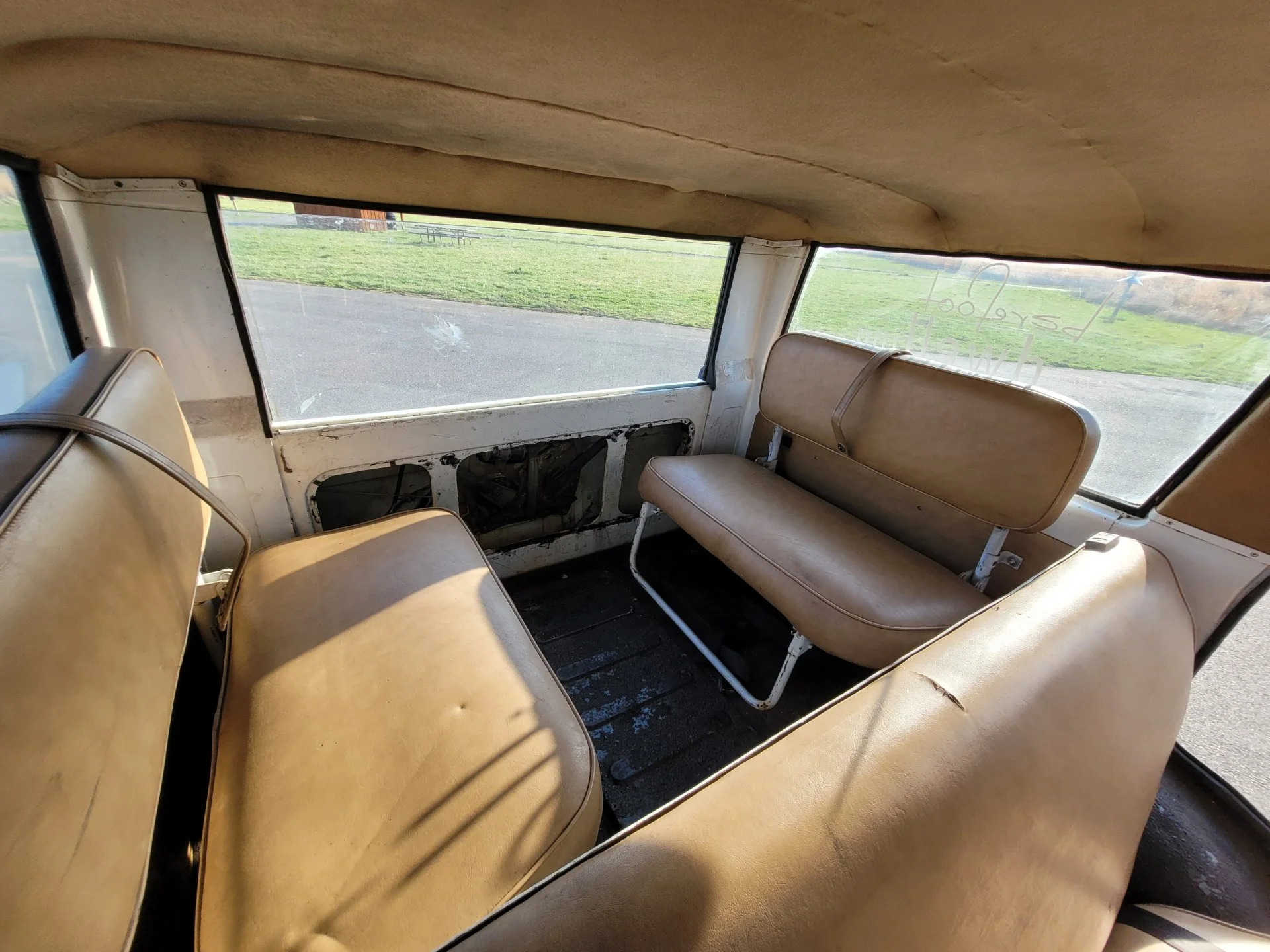 14 Jump Seats 2.webp