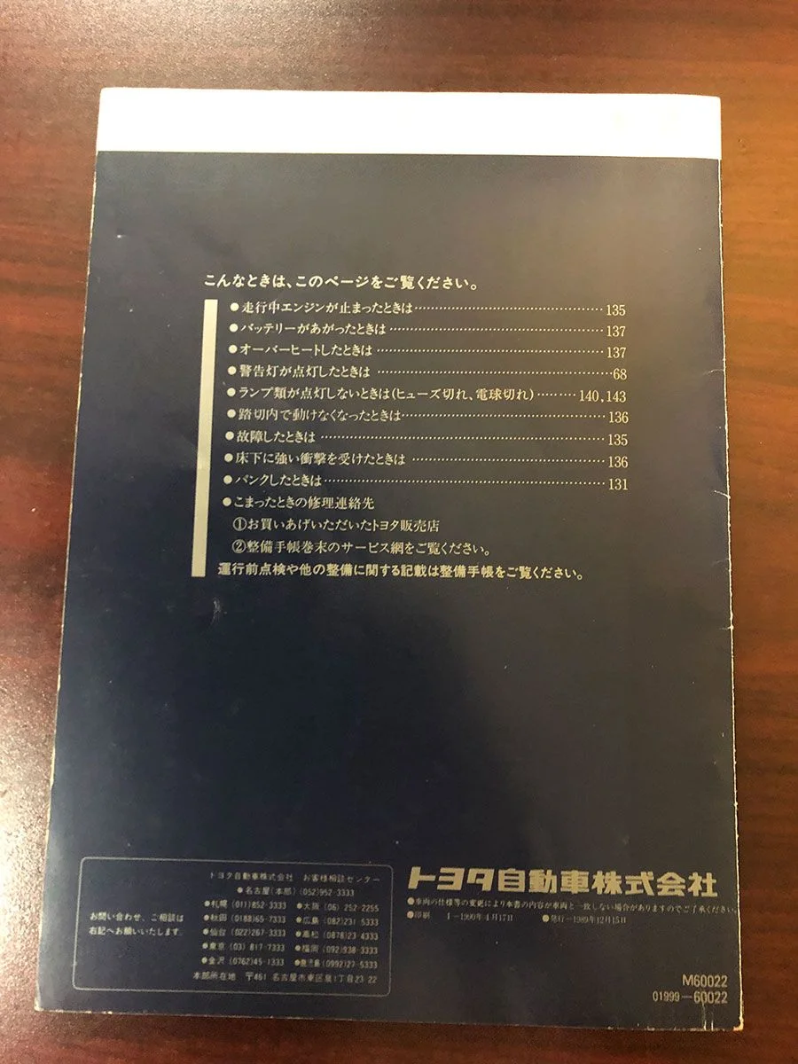 14.webp