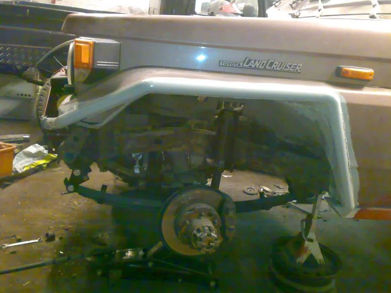 14022009099.webp