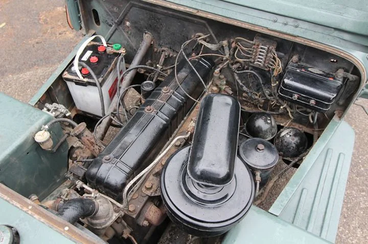 140331_toyotabj_2-thumb-720xauto-167.webp
