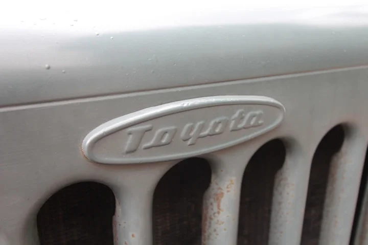 140331_toyotabj_3-thumb-720xauto-168.webp