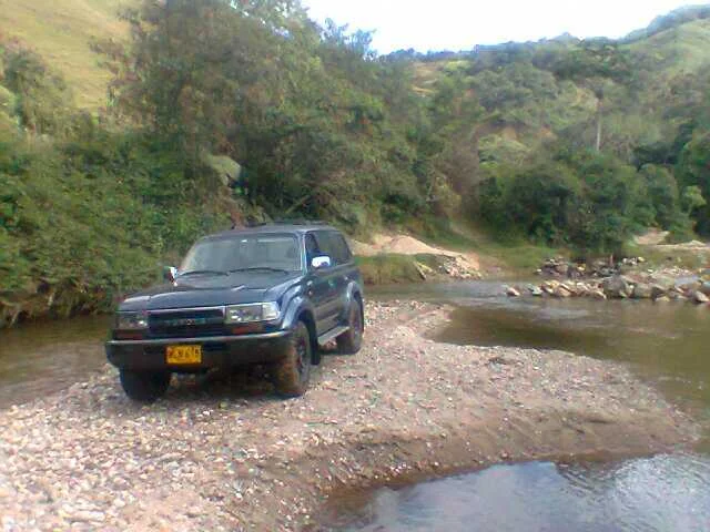 1430531544584.webp