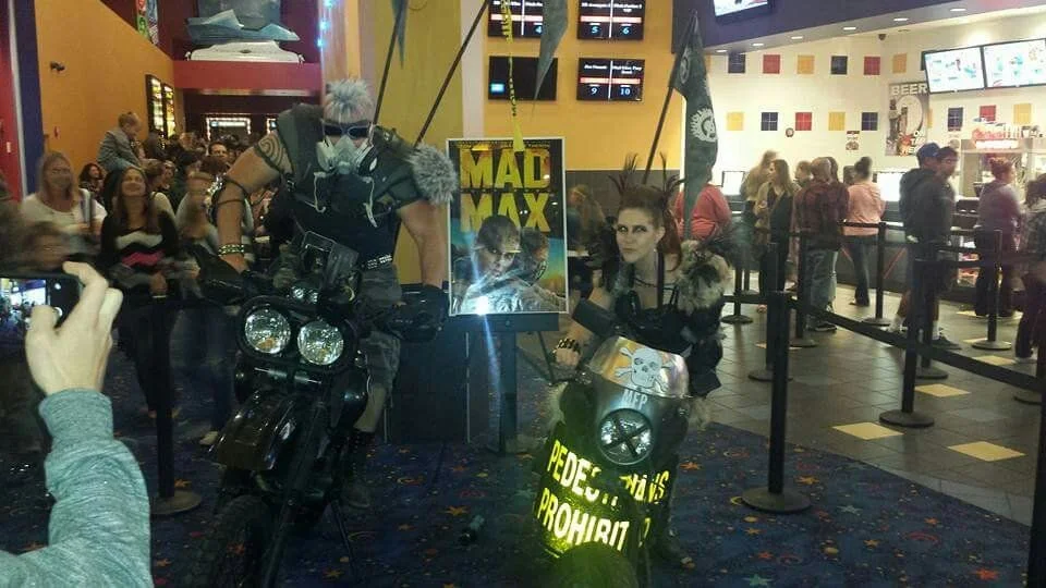 1431813779959.jpg