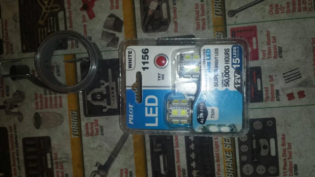 1432851183529.webp