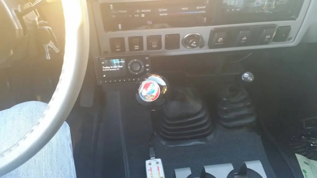 1447977721524.webp