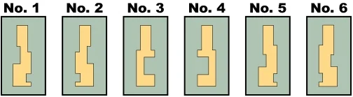 144keyprofile - Copy.jpg
