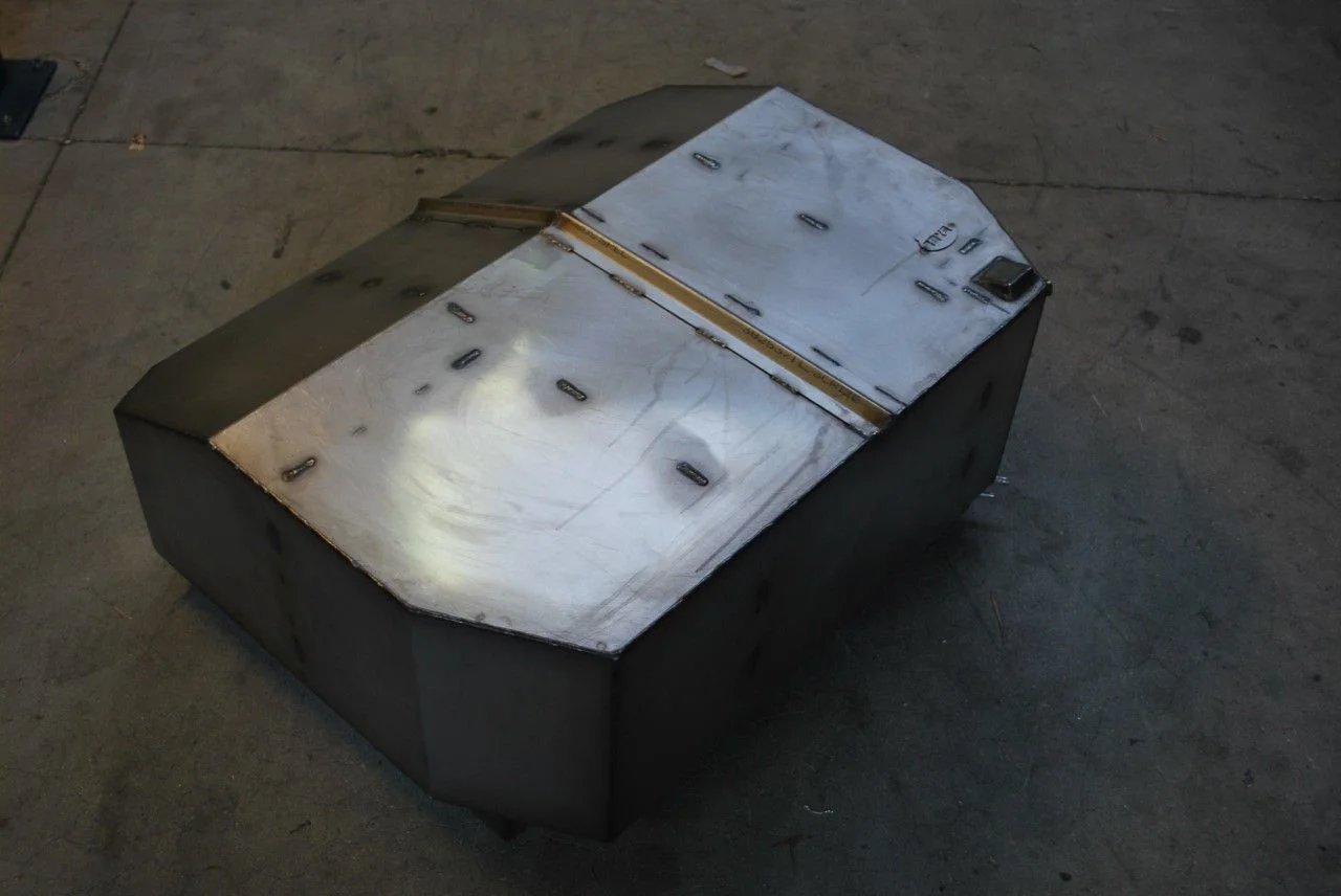 145 liter tank.jpg i.webp