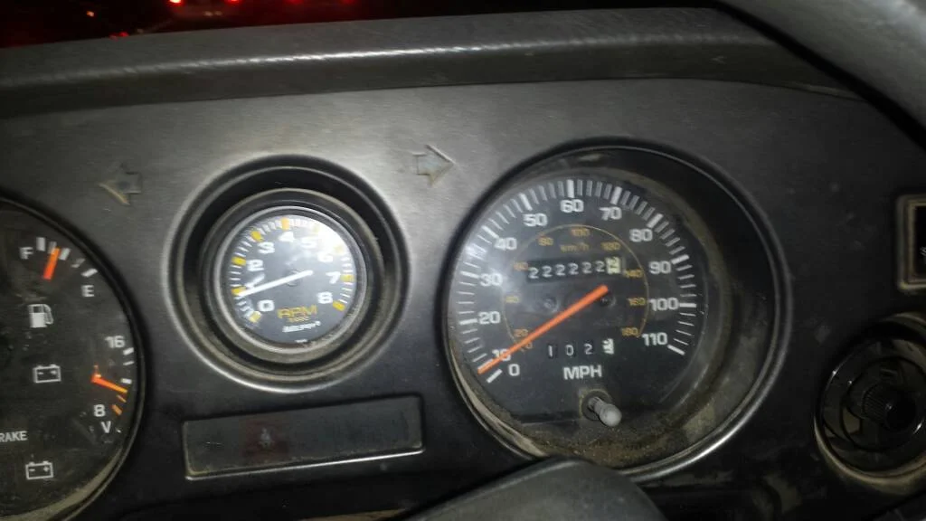 1454550932891.webp