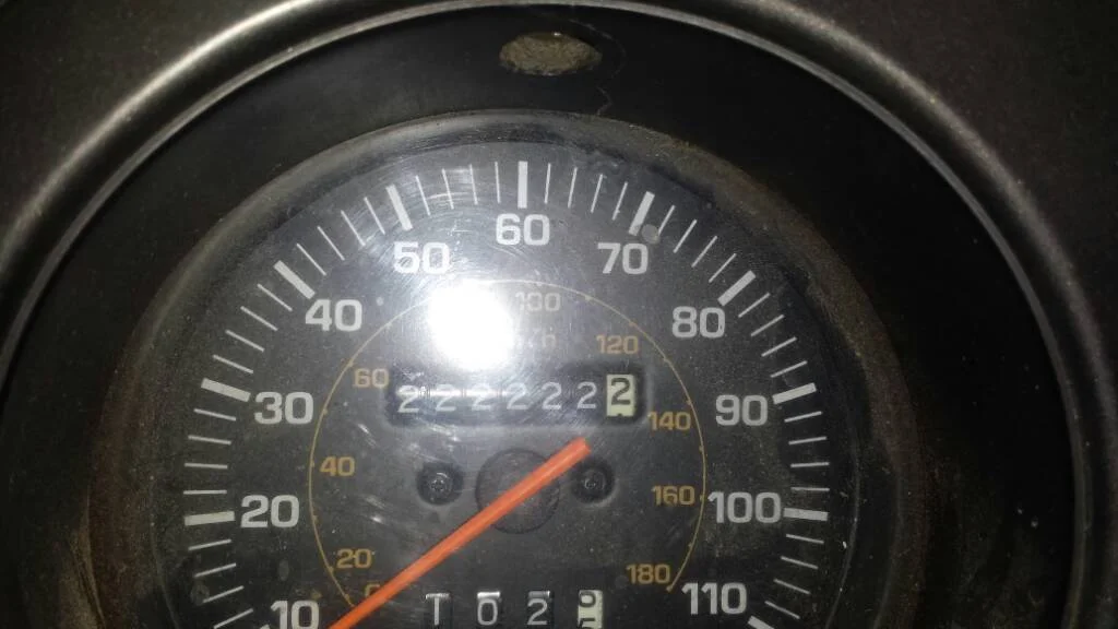 1454550948819.webp