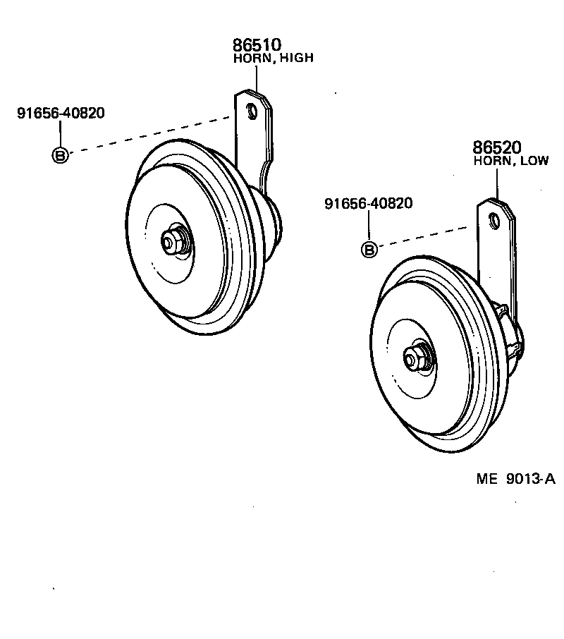 1459F643-5C0E-4142-9105-25F860D3EC77.png