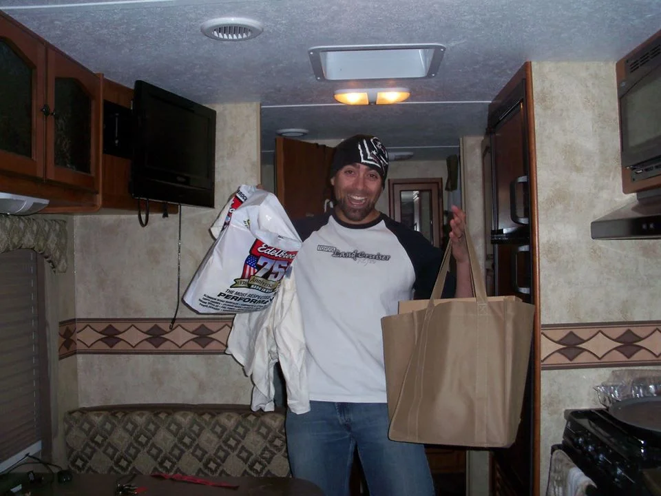 1461649_10202526856158223_1914334564_n.webp