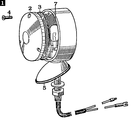 146a-01.gif
