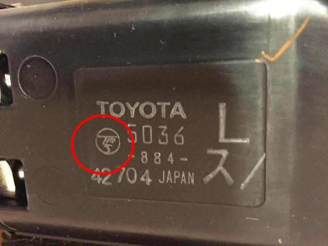 147024694427661.gif