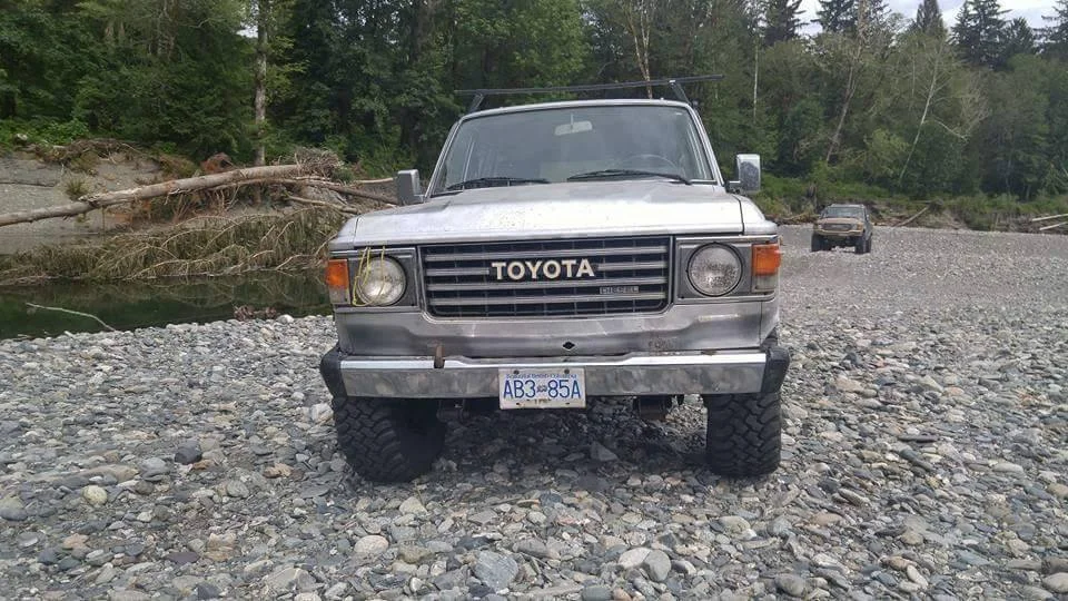 HJ60