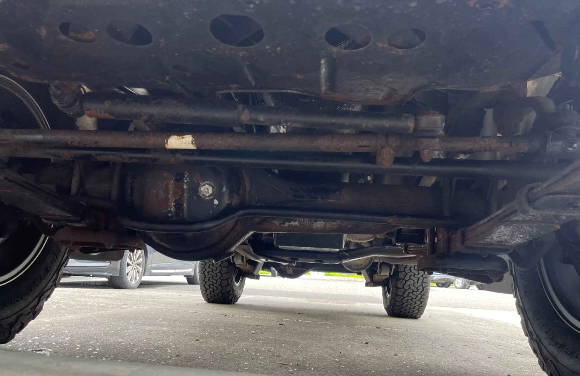 14_under front.webp