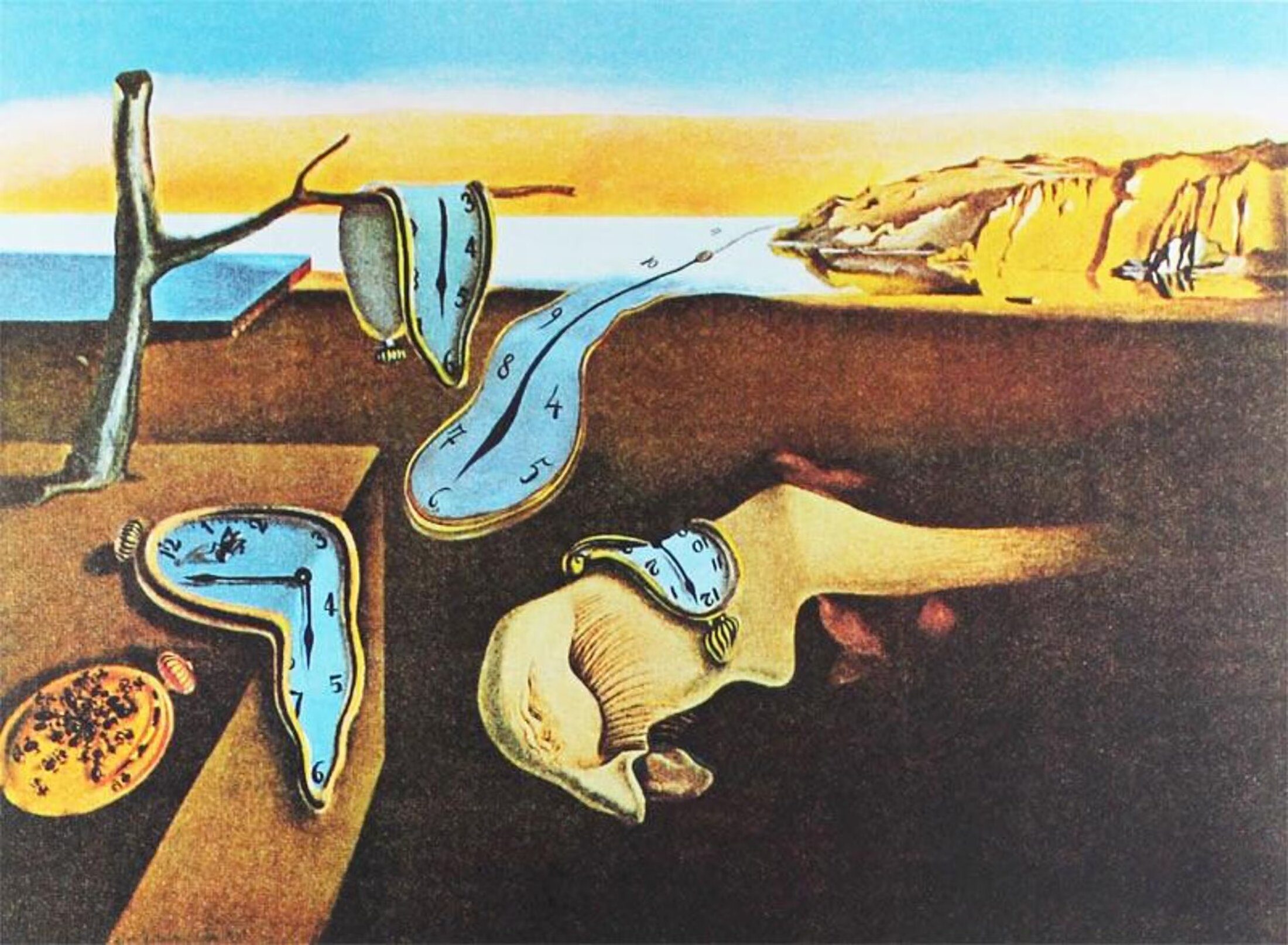 14A7C969-C71E-42E1-A5AA-CAB43E355FF8.jpeg
