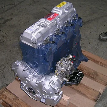 14B Diesel.webp