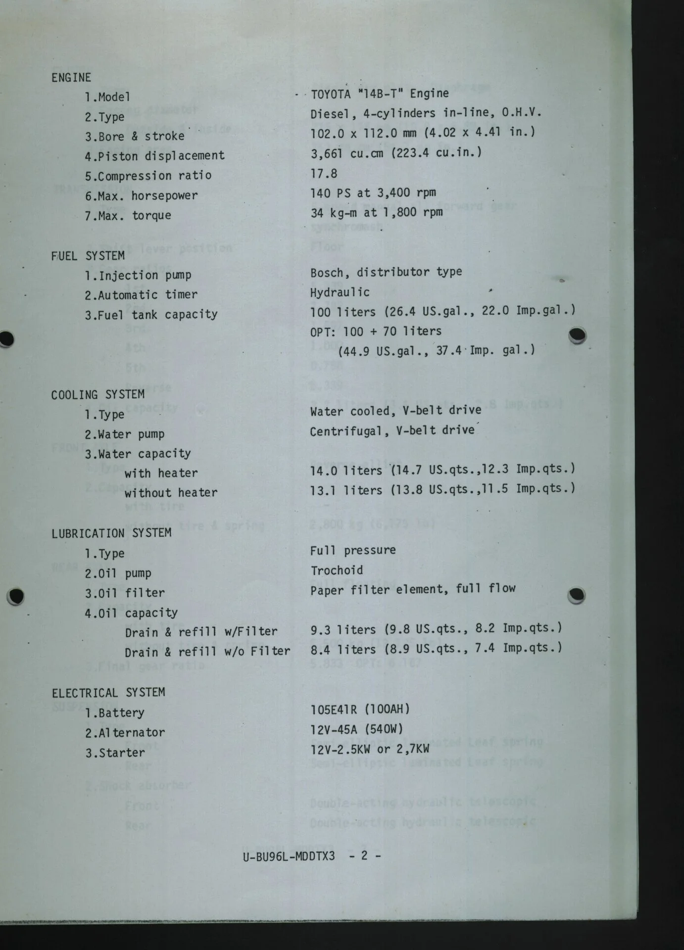 14B-T data.jpg