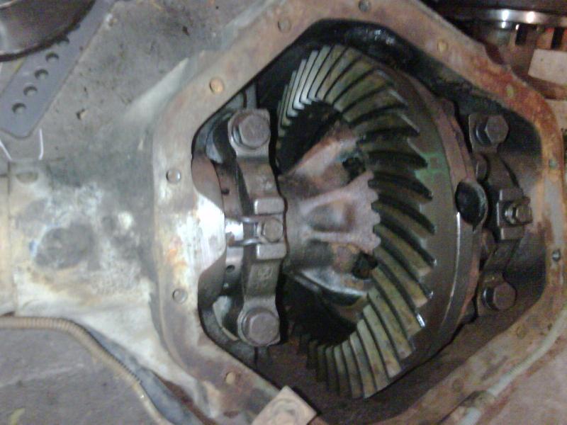14bolt diff a.jpg