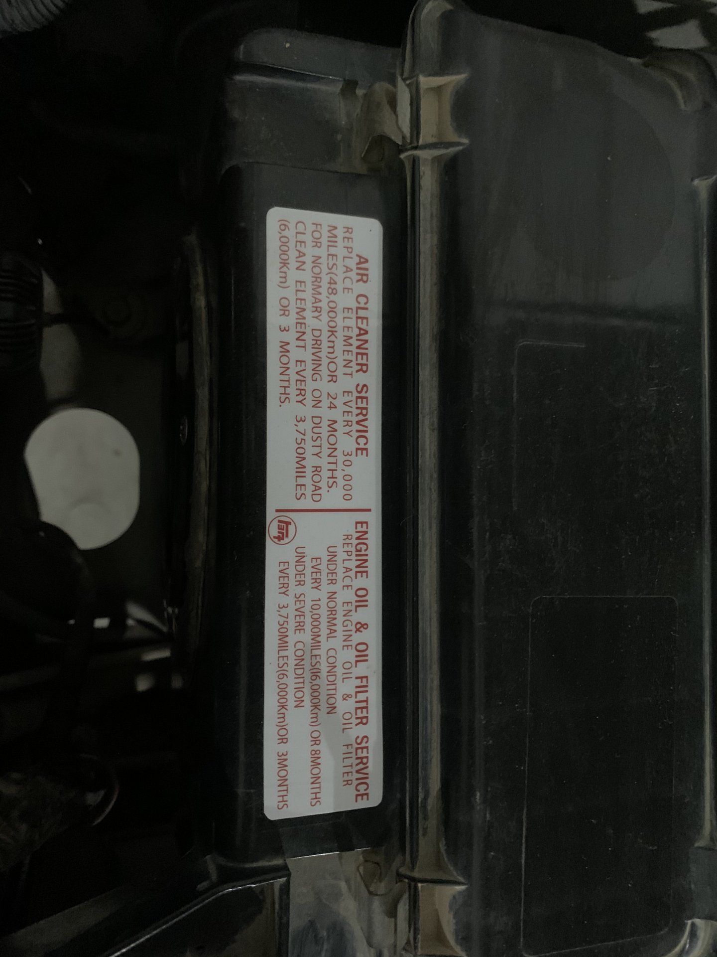 14C225C3-4DE6-46B6-BCA5-272D7166146C.jpeg