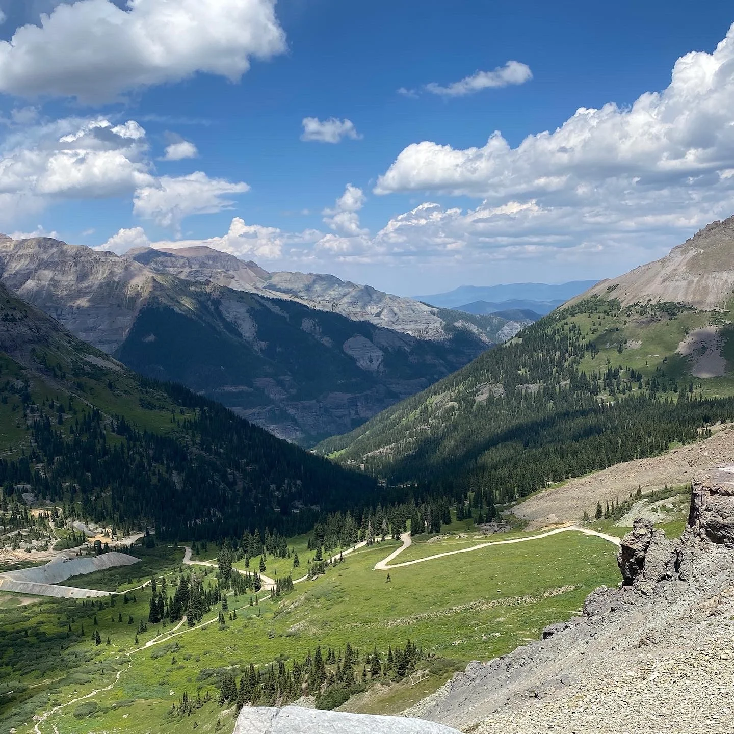 14E51739-11E3-4F29-AD7B-EE1E69A716D0.jpeg