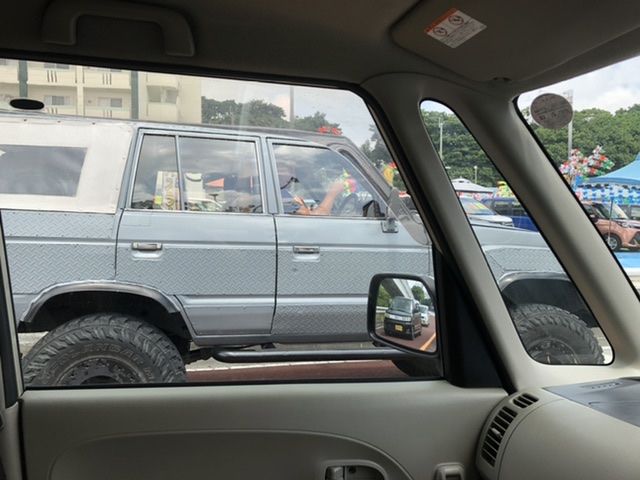 14F26017-5441-470E-A0AD-5E73573E80C5.jpeg