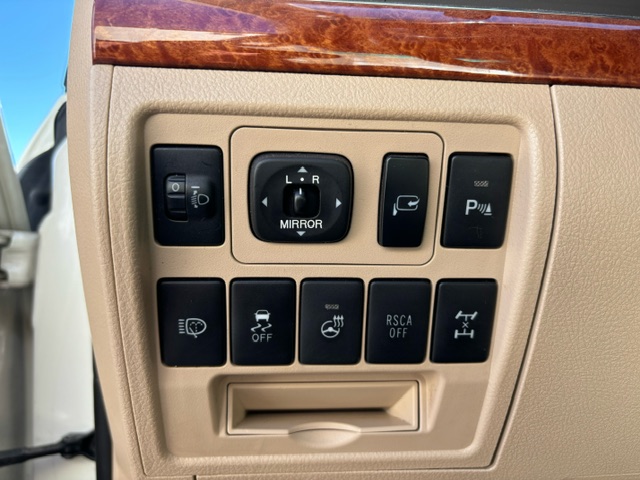14image1.jpeg