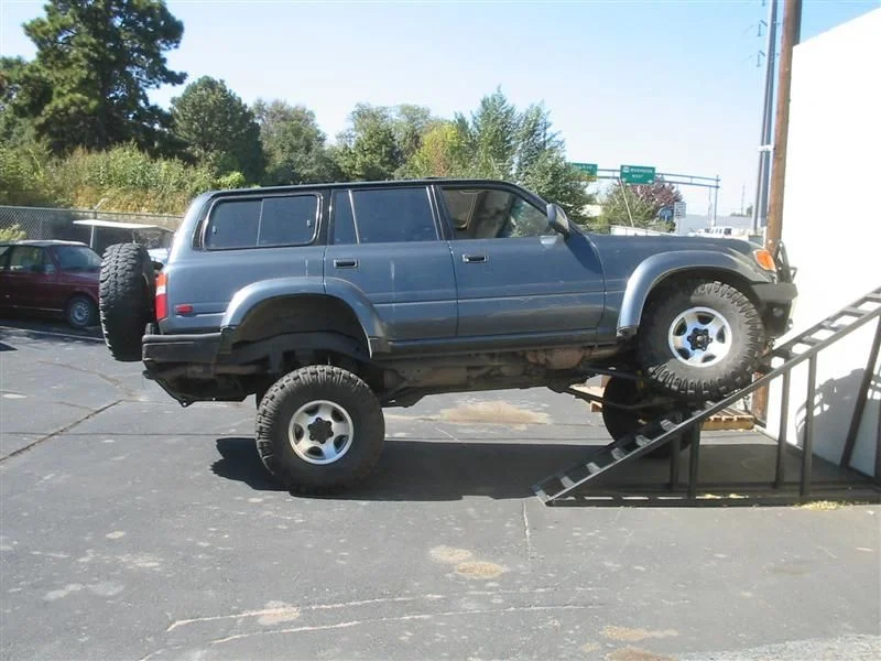 14rear (Custom).webp