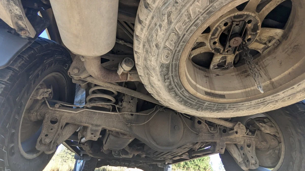 14UnderRear.webp