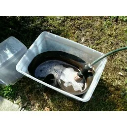 14washingliner.webp