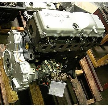 15 B Diesel.webp