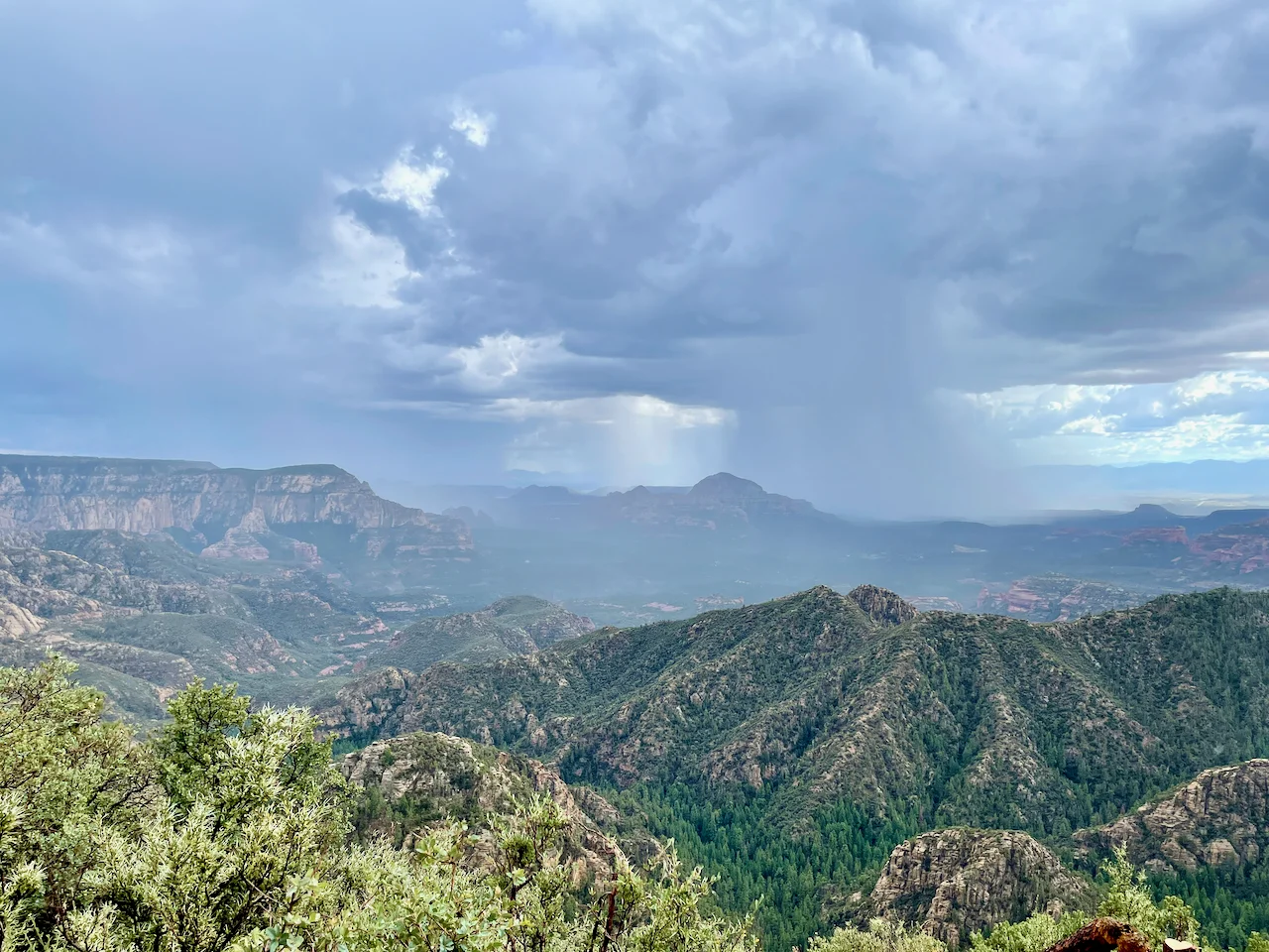15 Casner Approaching Rain.webp