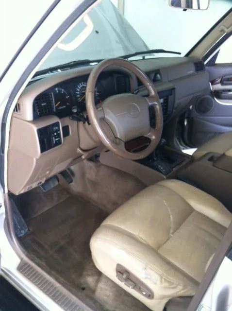 15 - Driver-Side Dash_Seat.webp