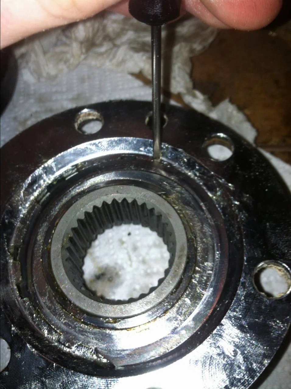 15. install outer c clip.webp