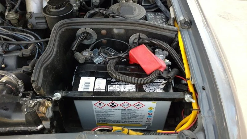 15 Main battery.webp