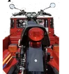 15%red can.webp