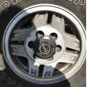 15 rims.webp