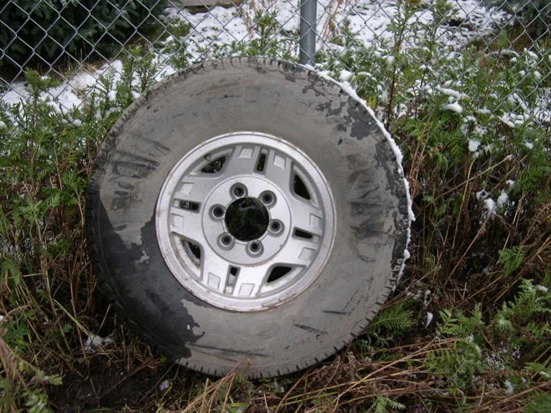 15'-Spare-31x10.5_sm.webp