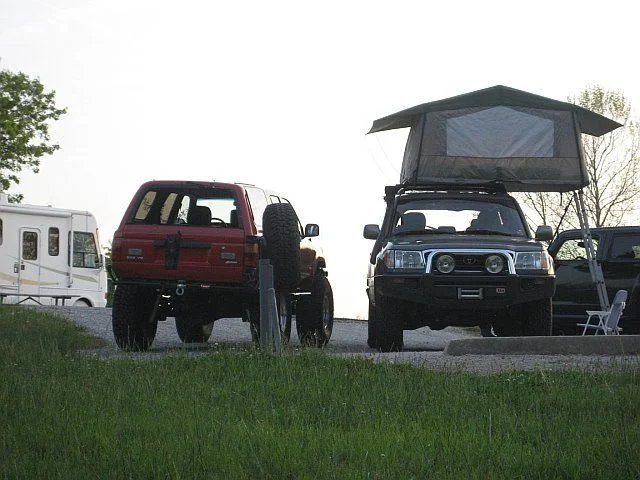 15 Tent.webp