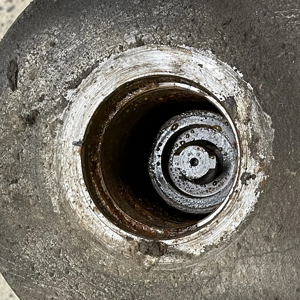 15-Water-Inside-Drum.webp