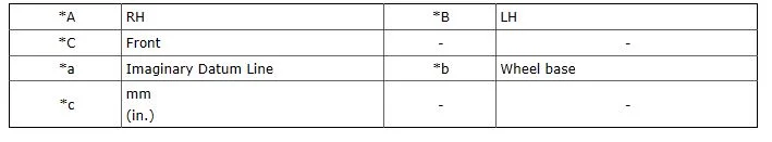 15.webp