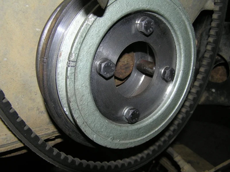 15.webp