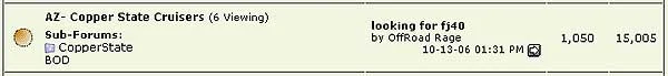 15000.webp