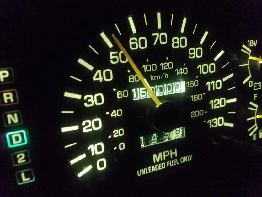150000.webp