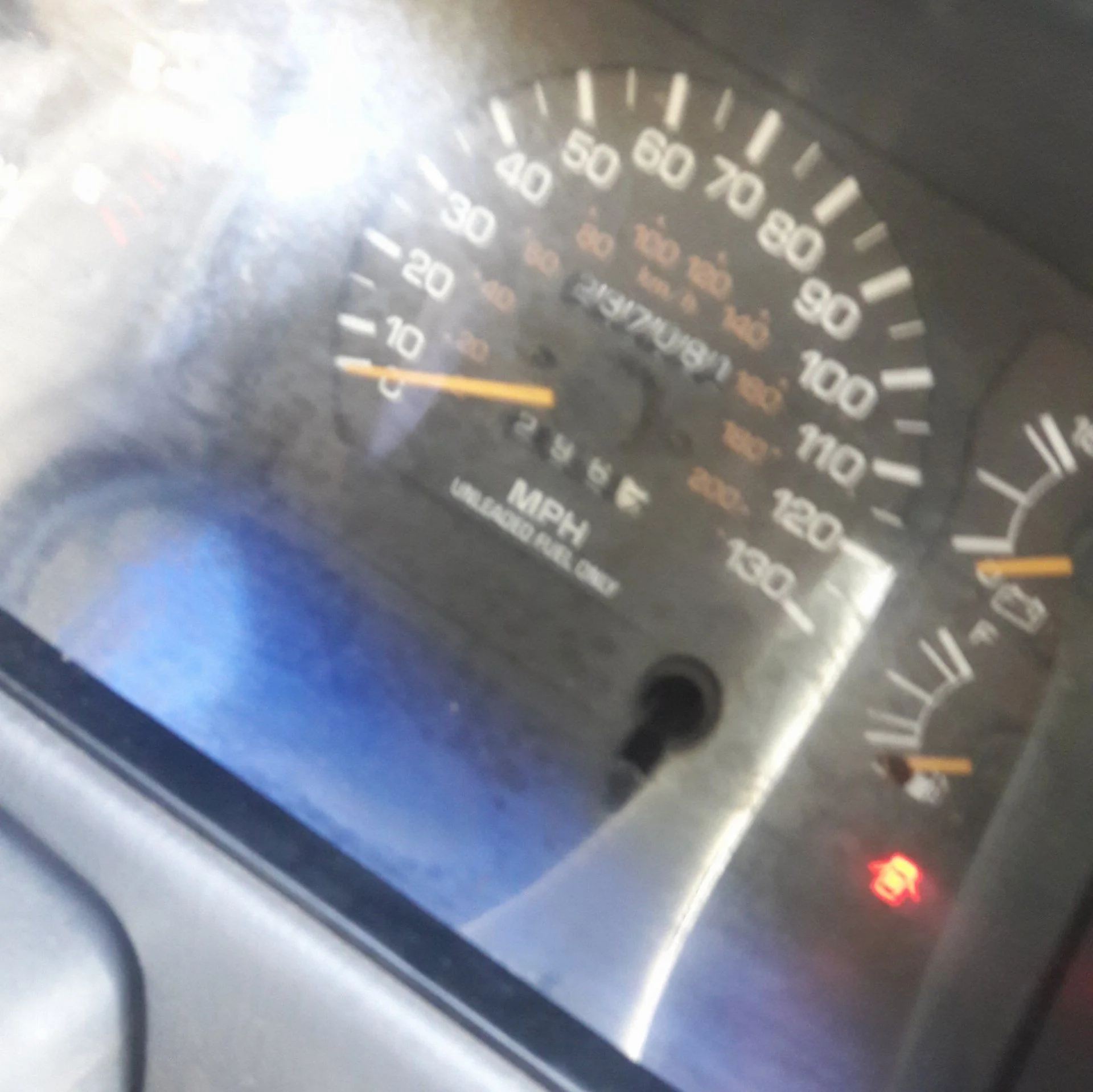 1502927453273-61774422.webp