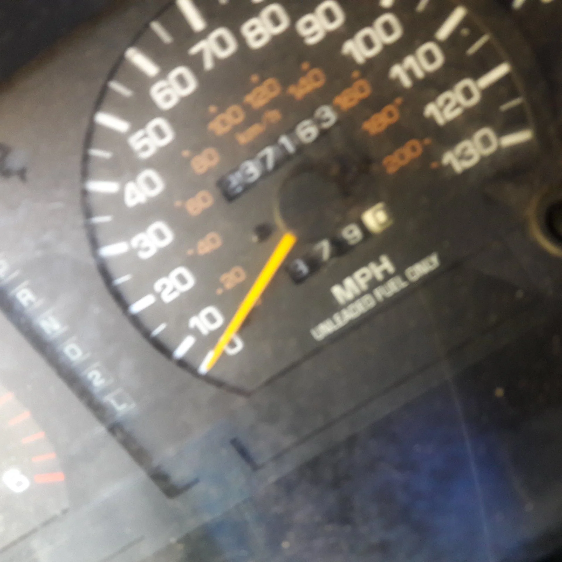 15029886418942059512017.webp