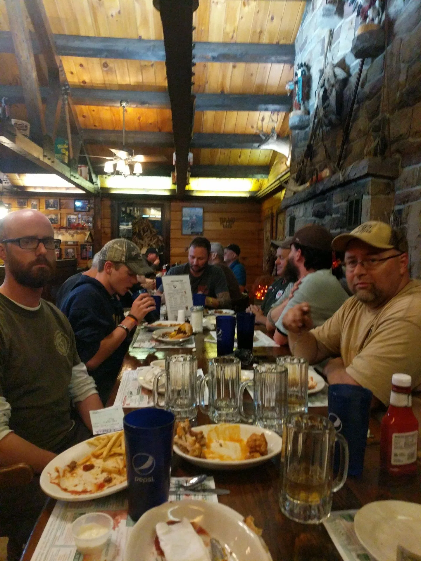 15080201013547303618947283198647.webp